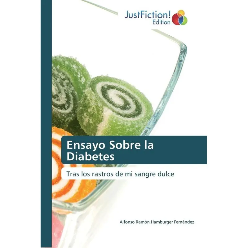 Ensayo Sobre la Diabetes