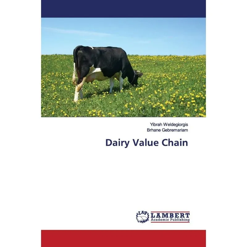 Dairy Value Chain