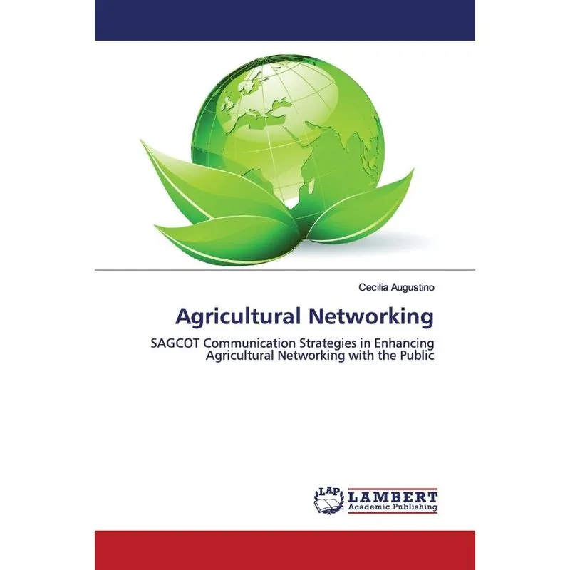 Agricultural Networking
