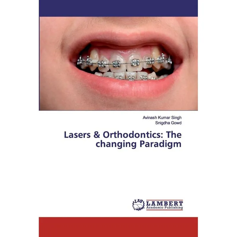 Lasers & Orthodontics