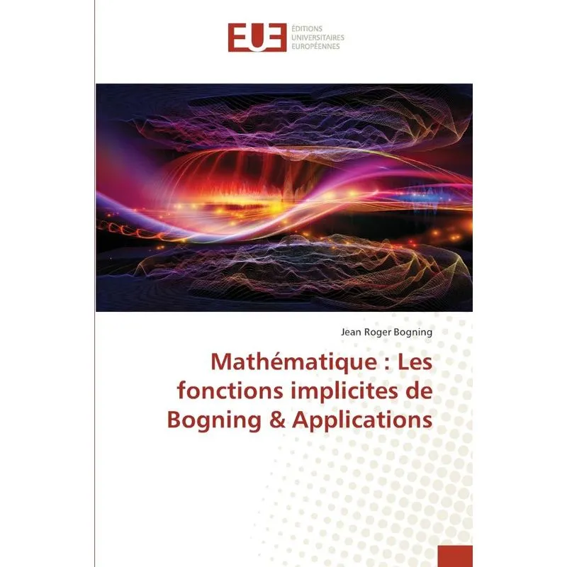 Mathématique