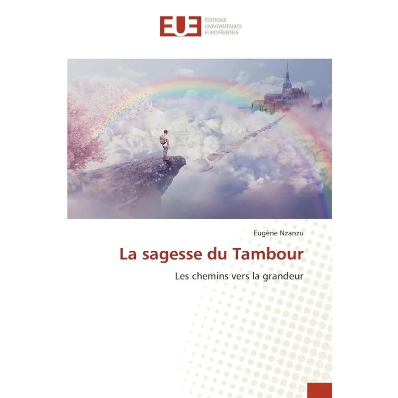La sagesse du Tambour