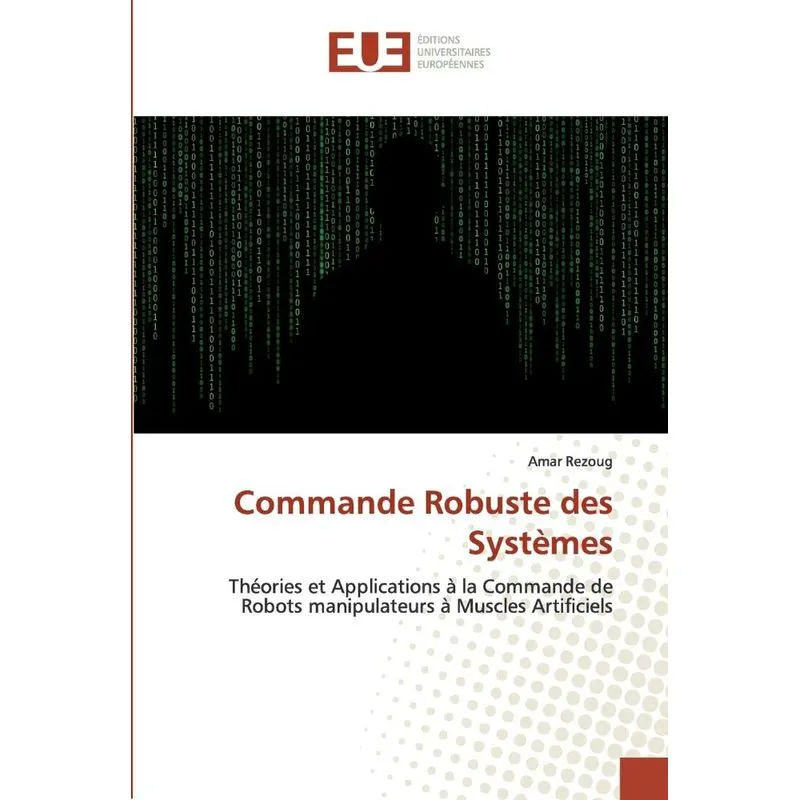 Commande Robuste des Systèmes