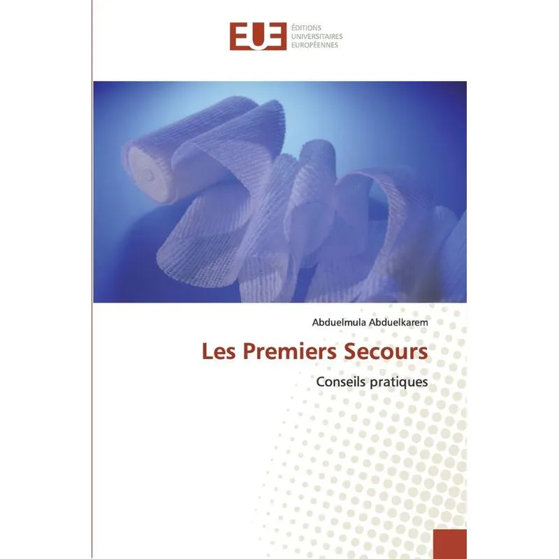 Les Premiers Secours