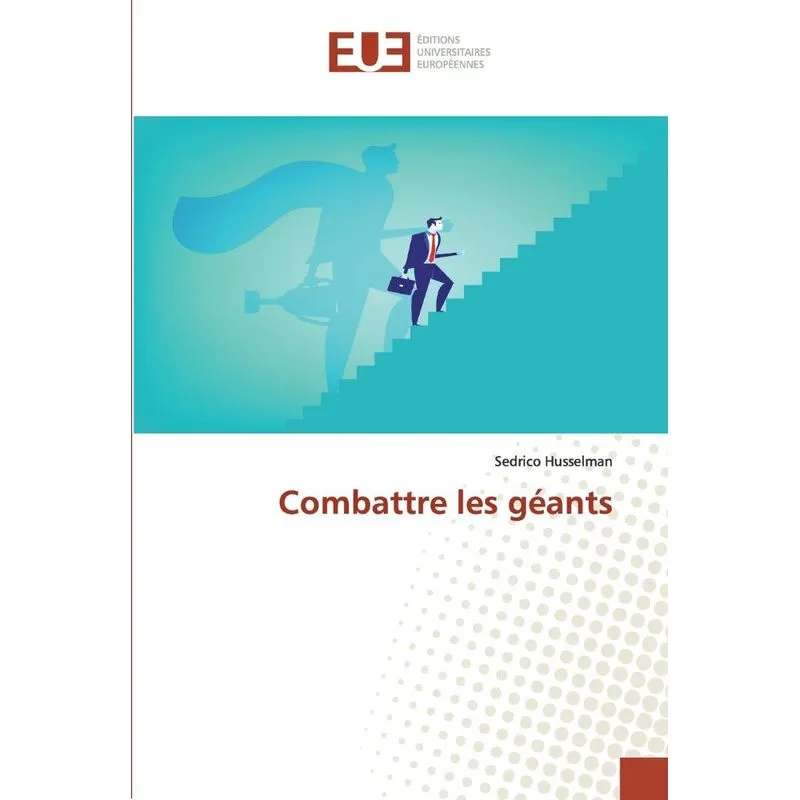 Combattre les géants