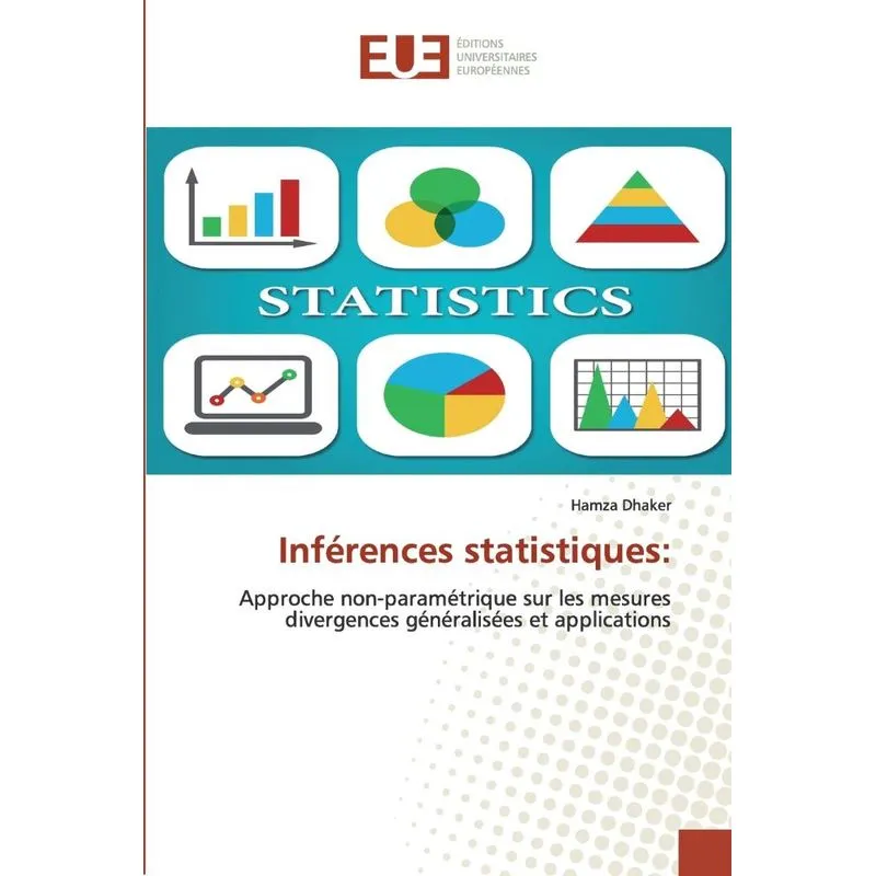 Inférences statistiques