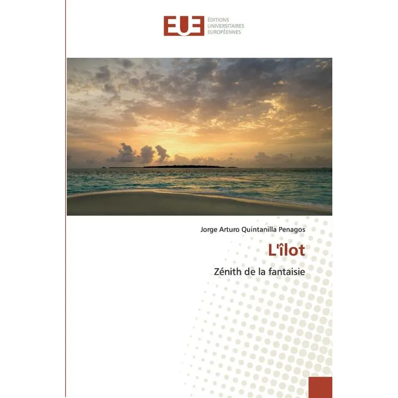 Lîlot