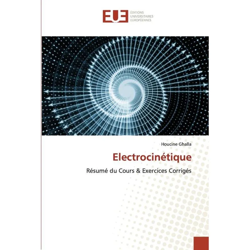 Electrocinétique