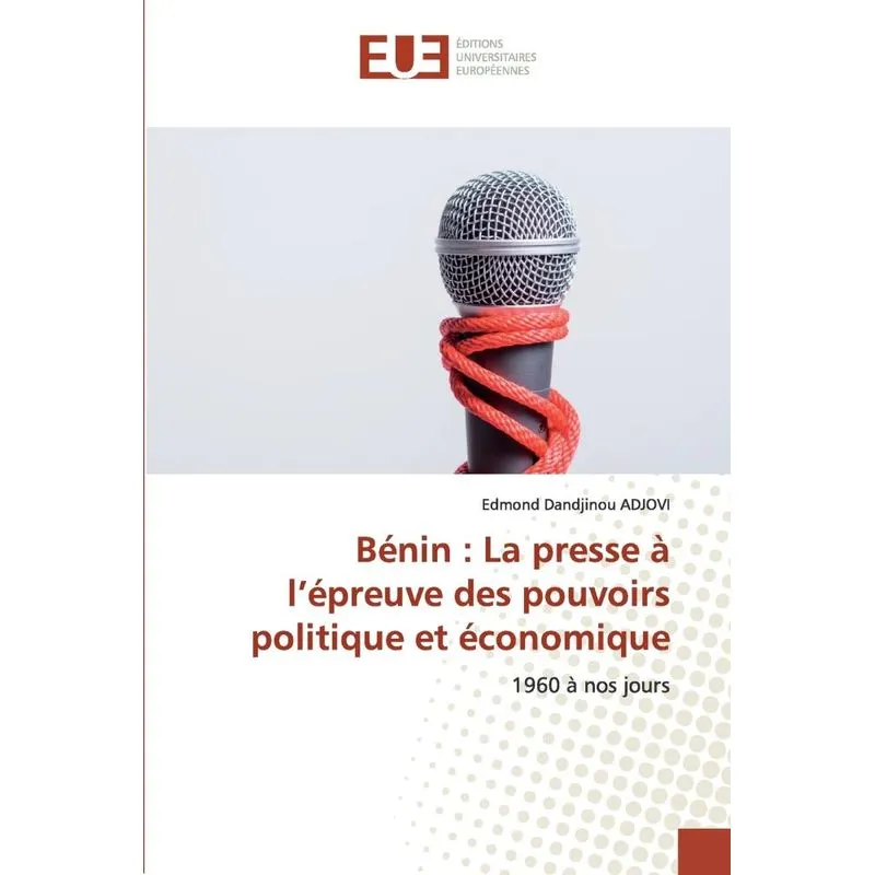 Bénin