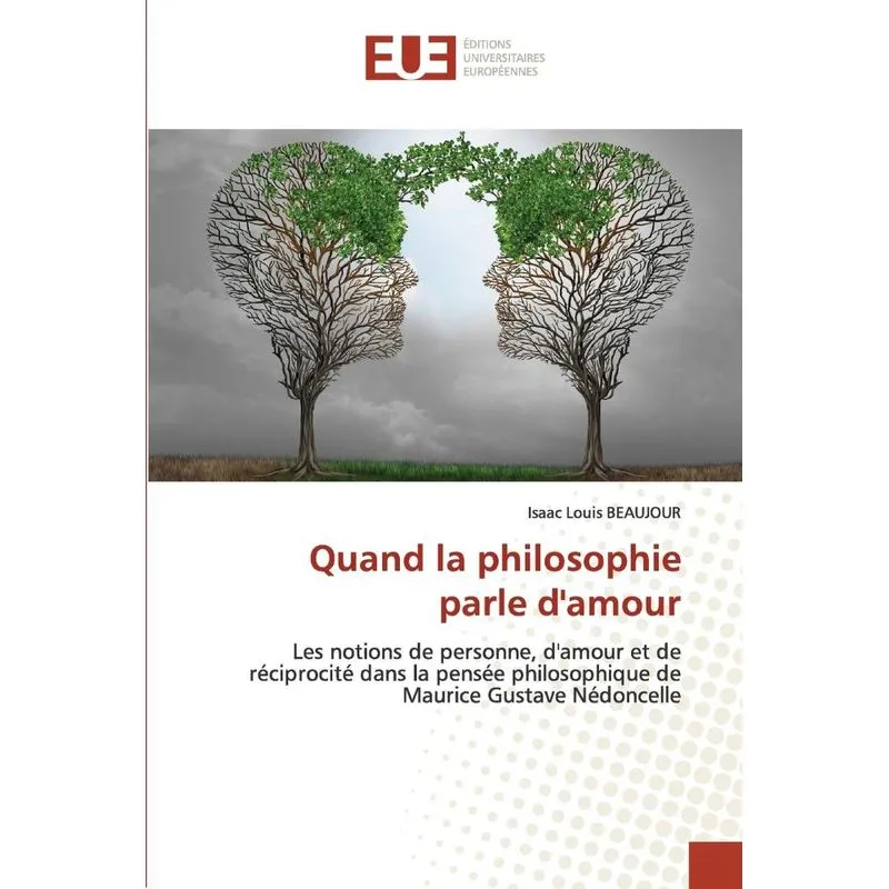 Quand la philosophie parle damour