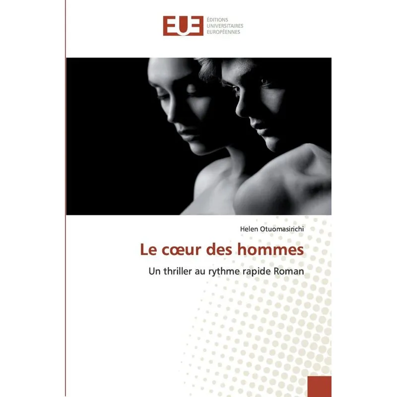 Le cœur des hommes