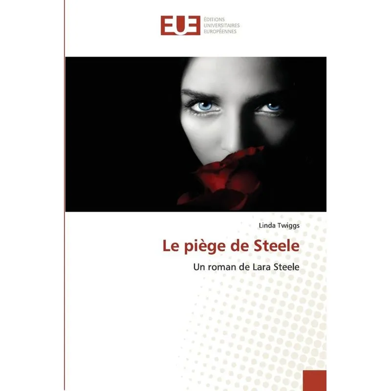 Le piège de Steele