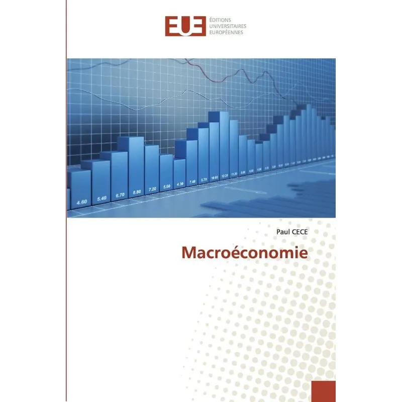 Macroéconomie