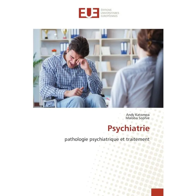 Psychiatrie