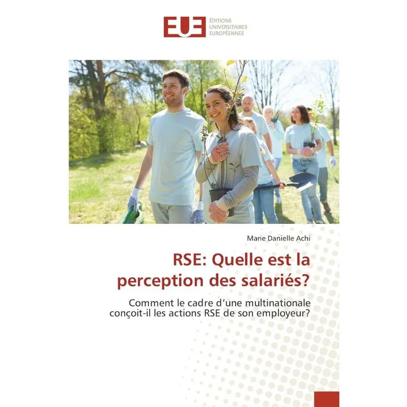 RSE
