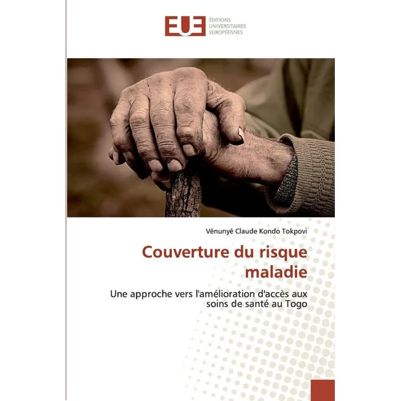 Couverture du risque maladie