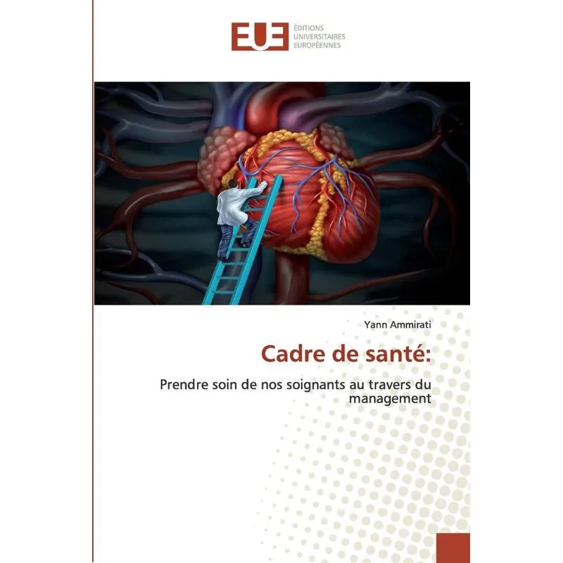Cadre de santé