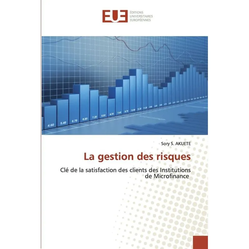 La gestion des risques