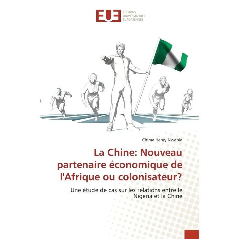 La Chine