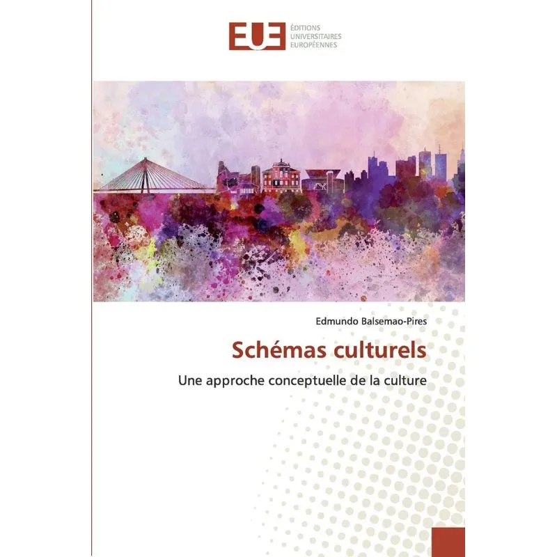 Schèmes Culturels