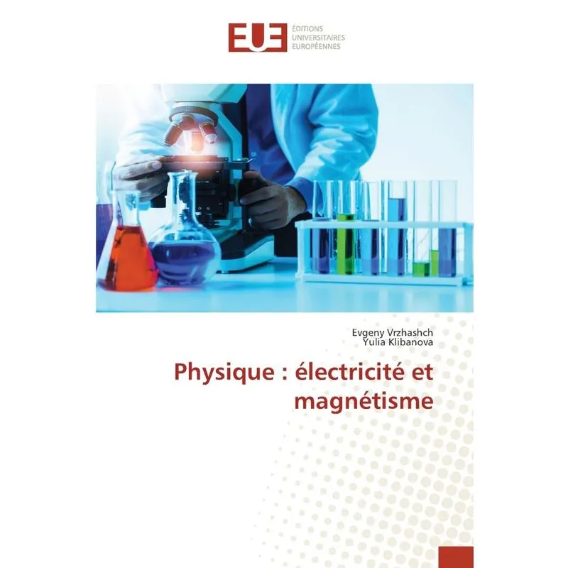 Physique