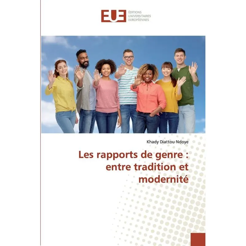 Les rapports de genre