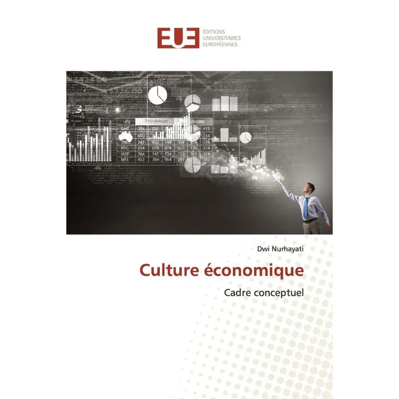 Culture économique