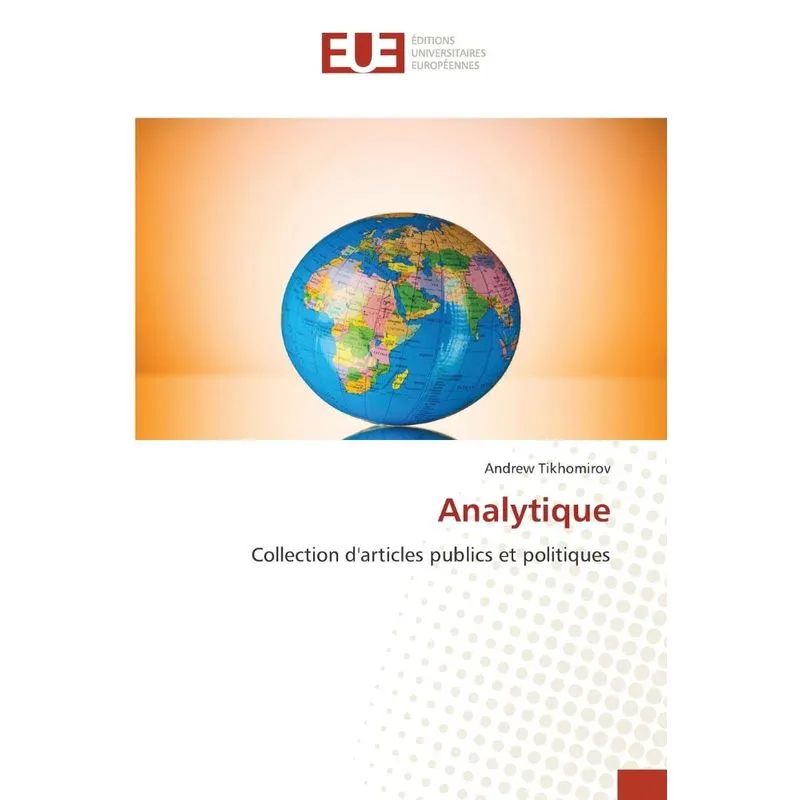 Analytique