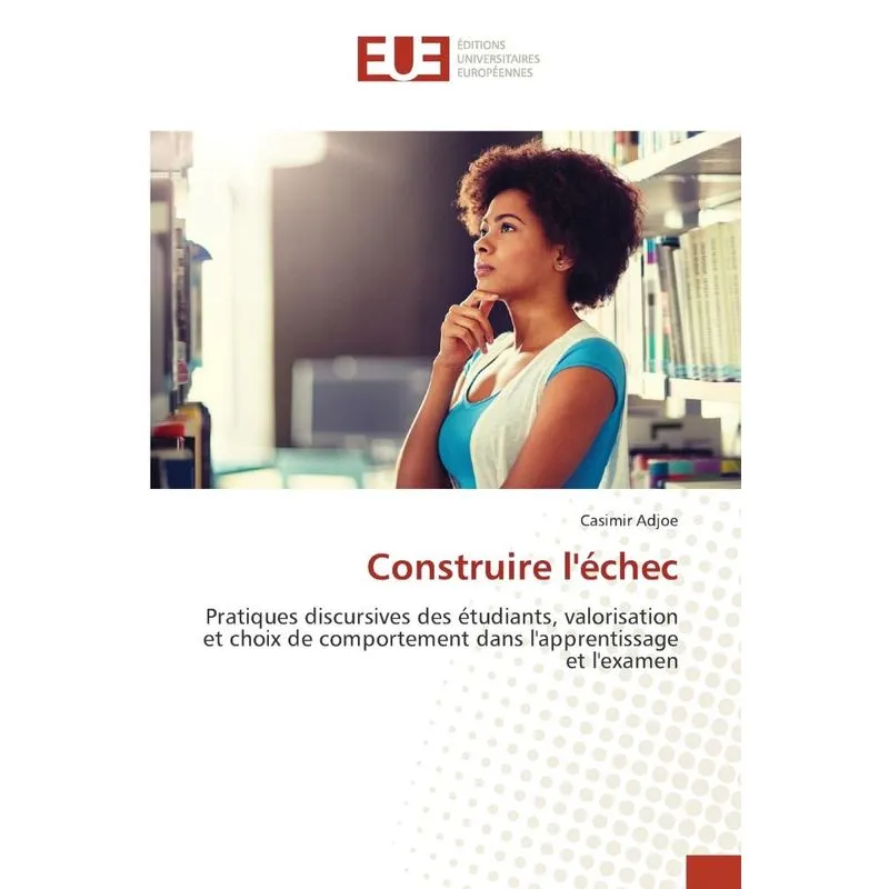 Construire léchec