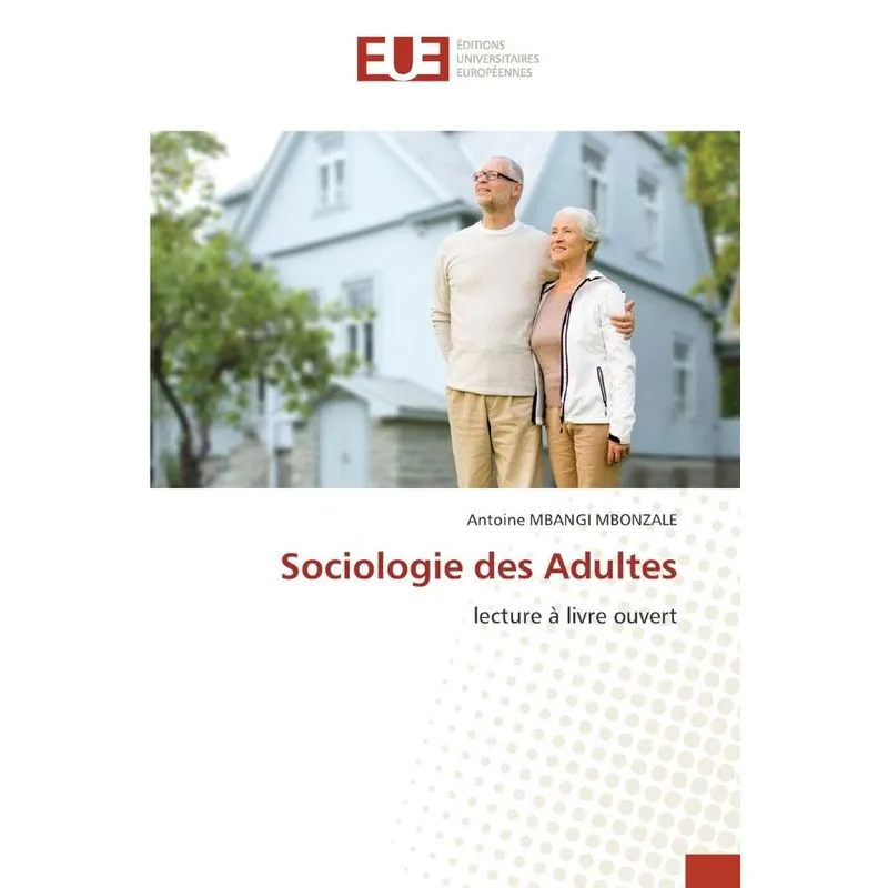 Sociologie des Adultes