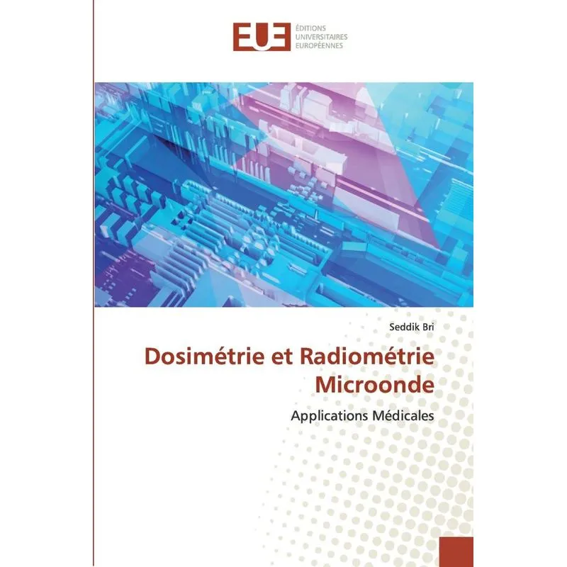 Dosimétrie et Radiométrie Microonde