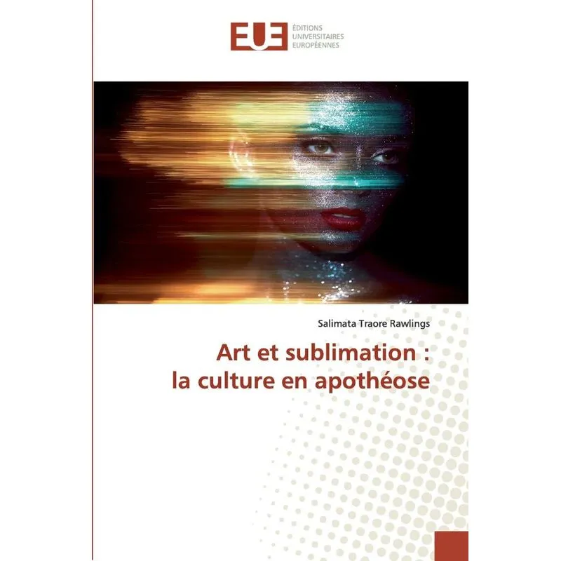 Art et sublimation