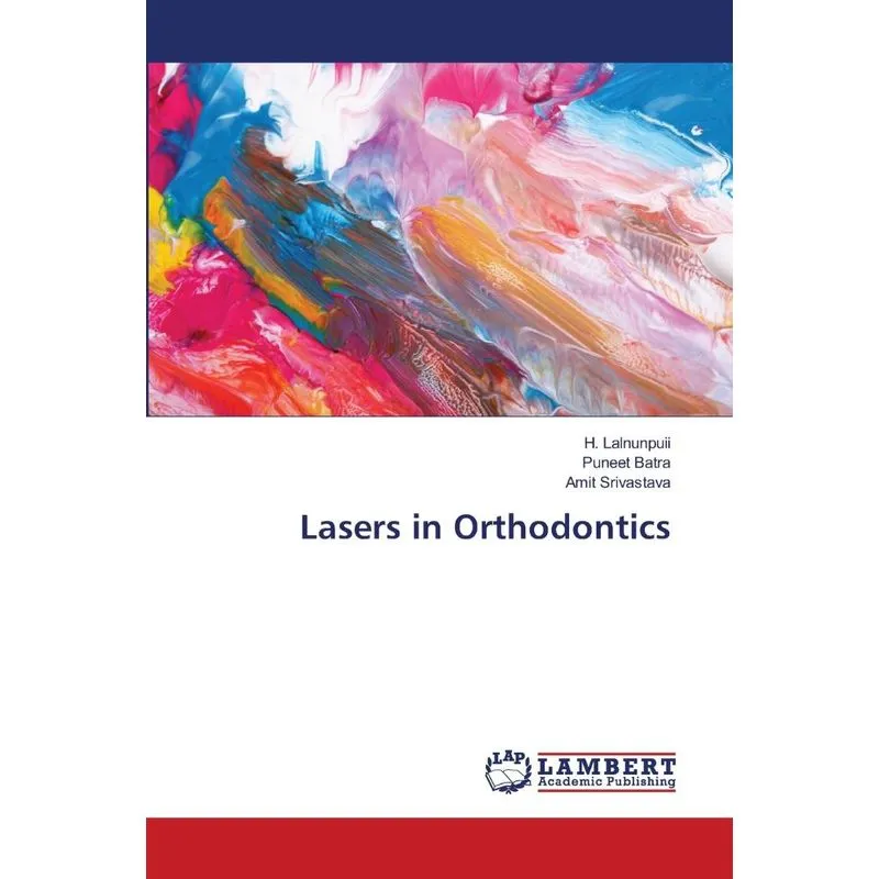 Lasers in Orthodontics