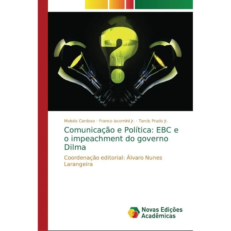 Comunicação e Política