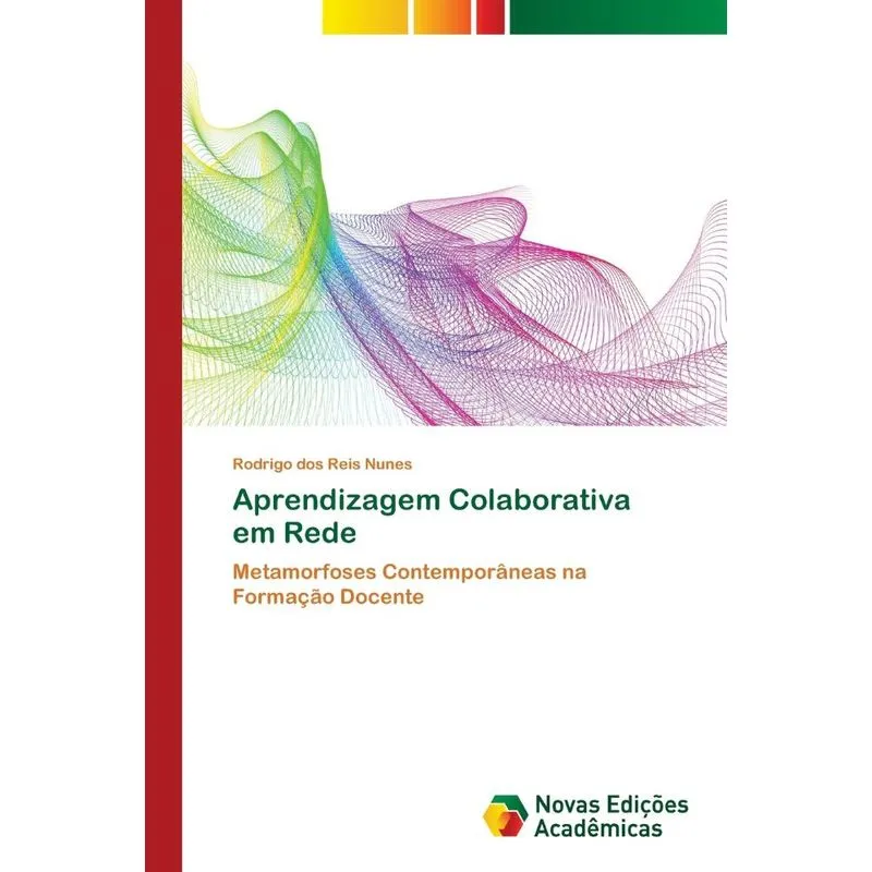 Aprendizagem Colaborativa em Rede