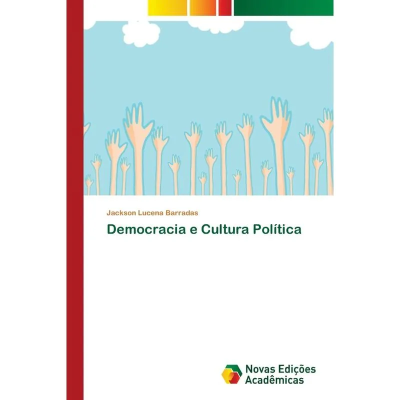 Democracia e Cultura Política