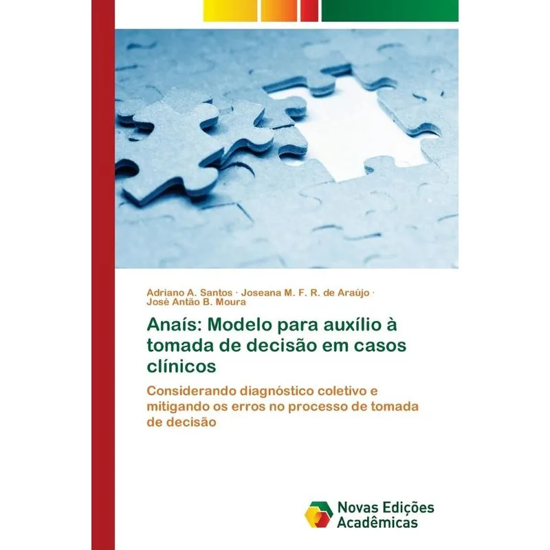 Anaís