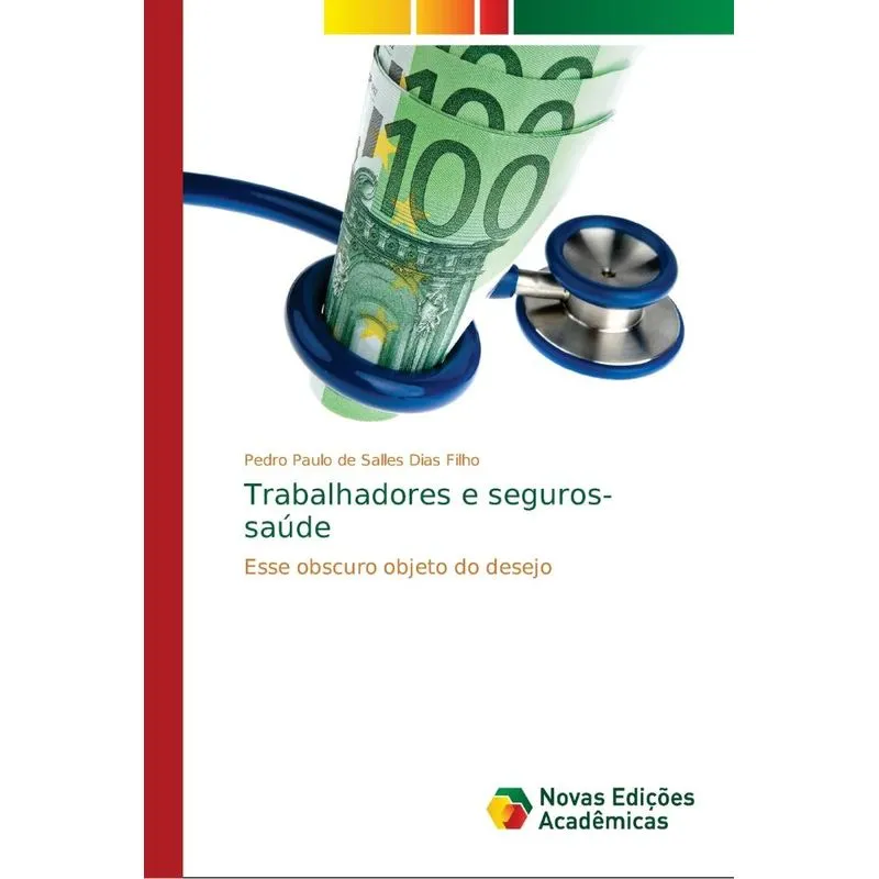 Trabalhadores e seguros-saúde