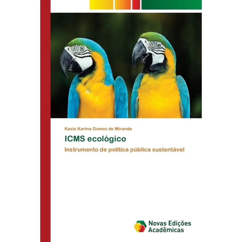 ICMS ecológico