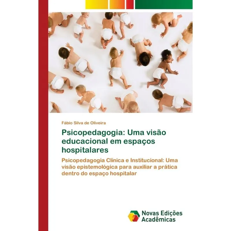 Psicopedagogia