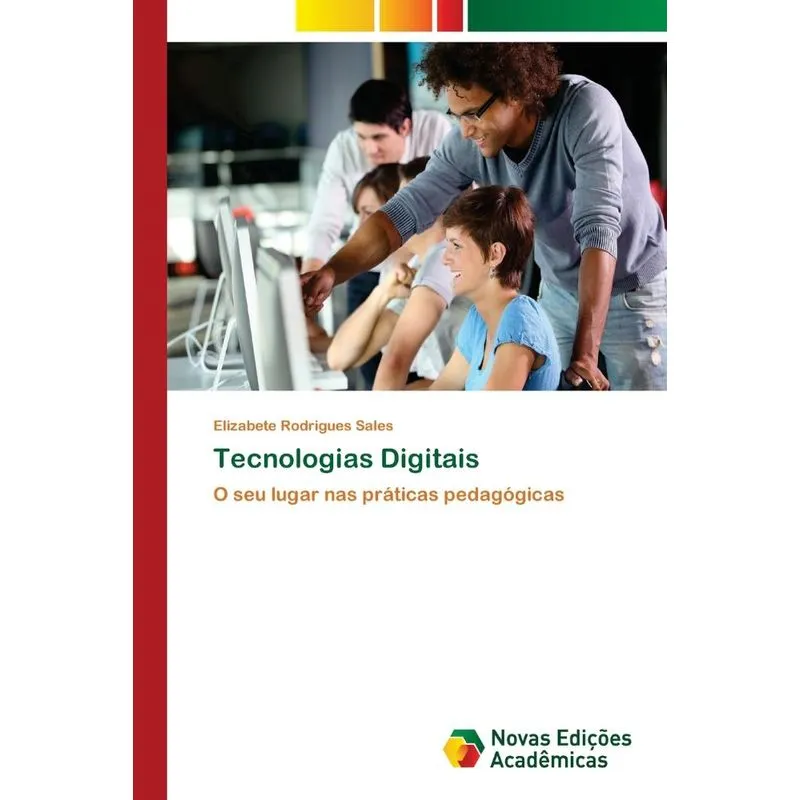 Tecnologias Digitais