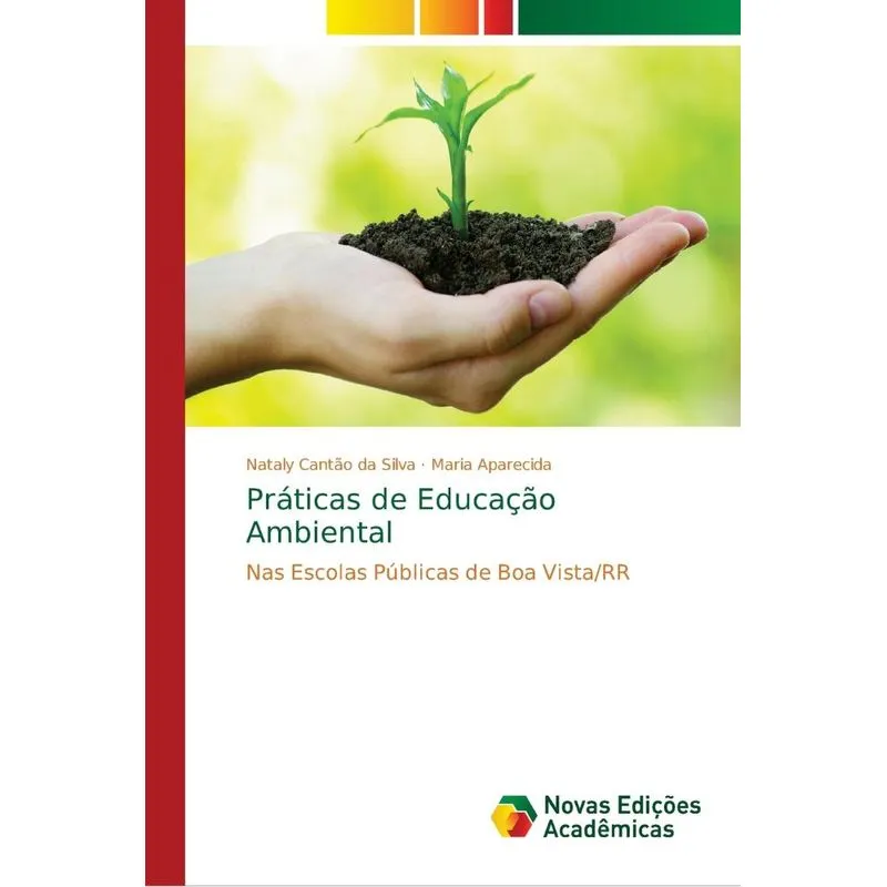 Práticas de Educação Ambiental