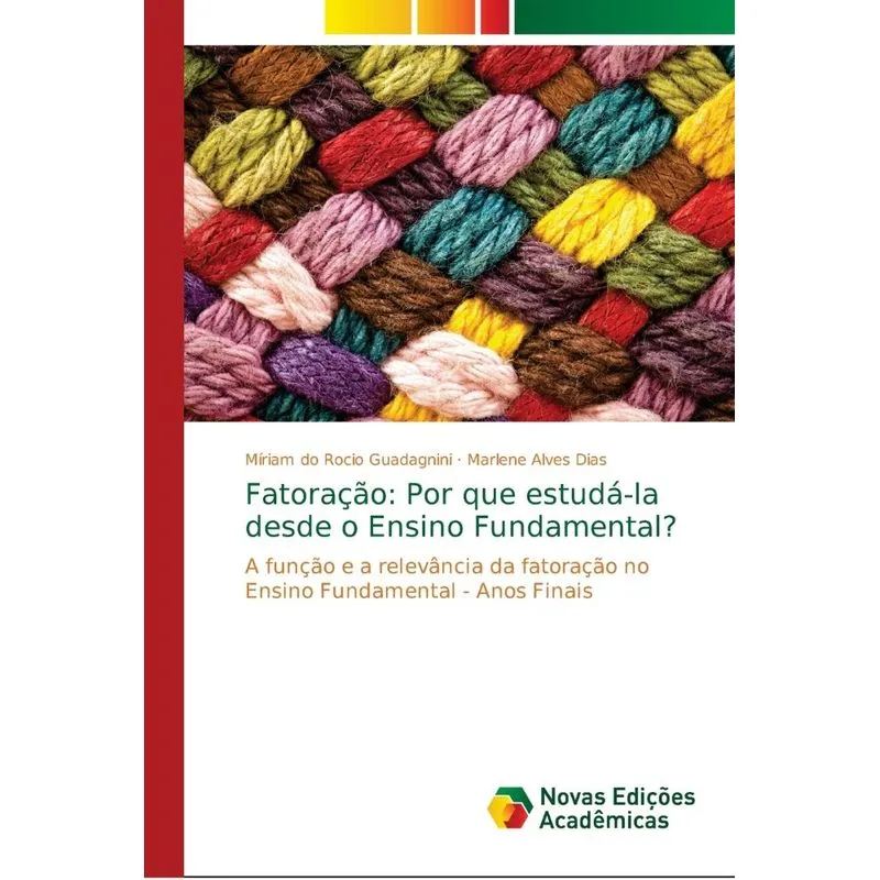 Fatoração
