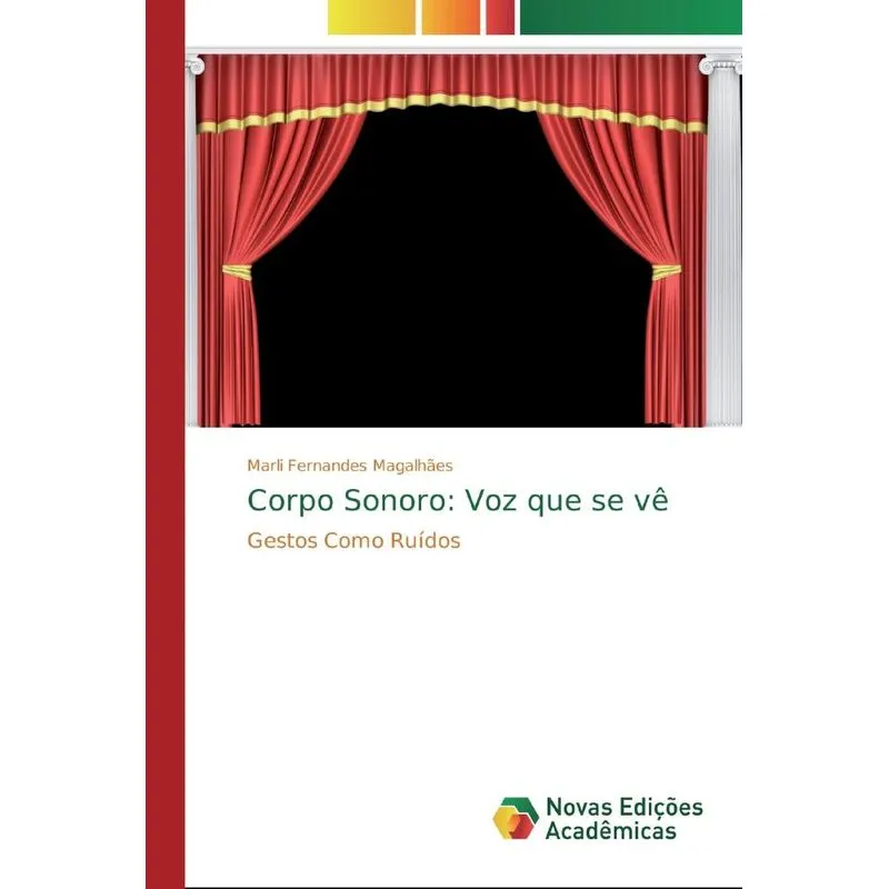 Corpo Sonoro