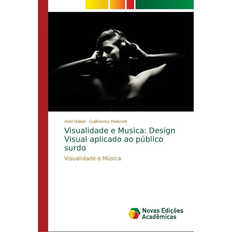 Visualidade e Musica