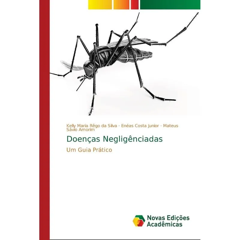 Doenças Negligênciadas