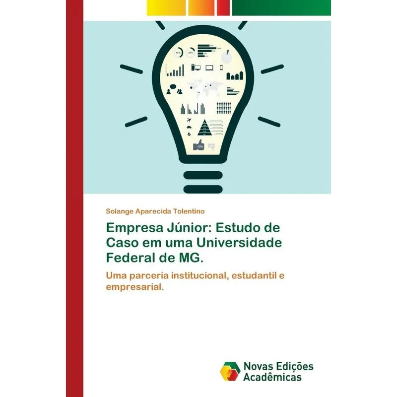 Empresa Júnior