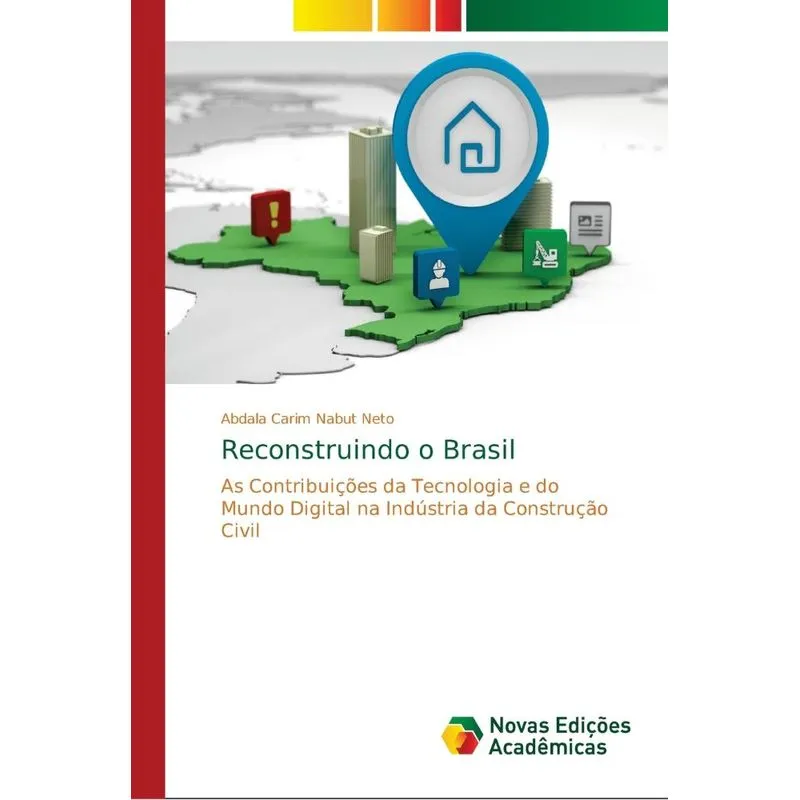 Reconstruindo o Brasil