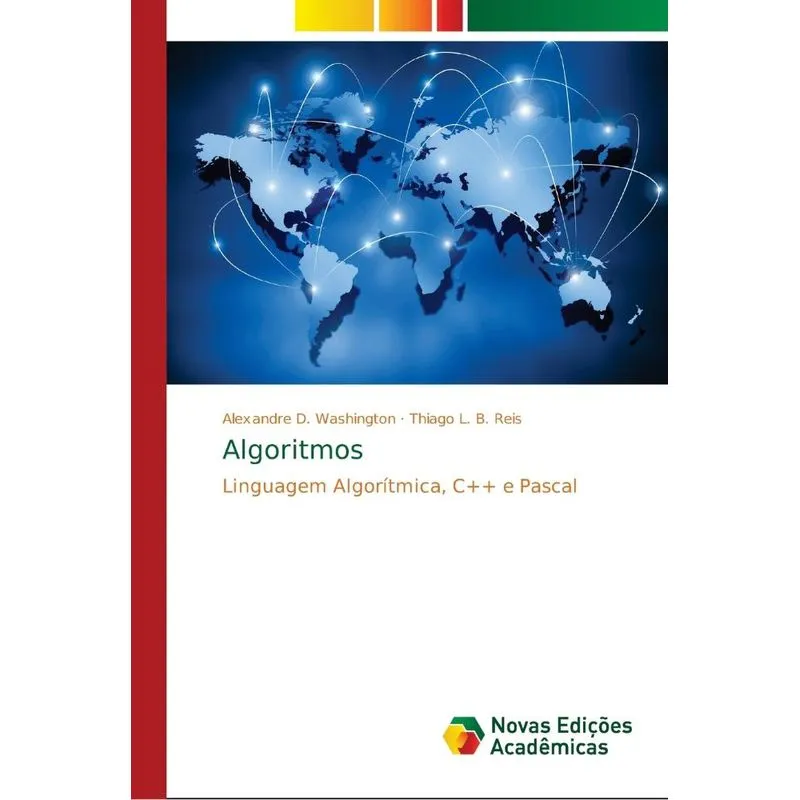Algoritmos
