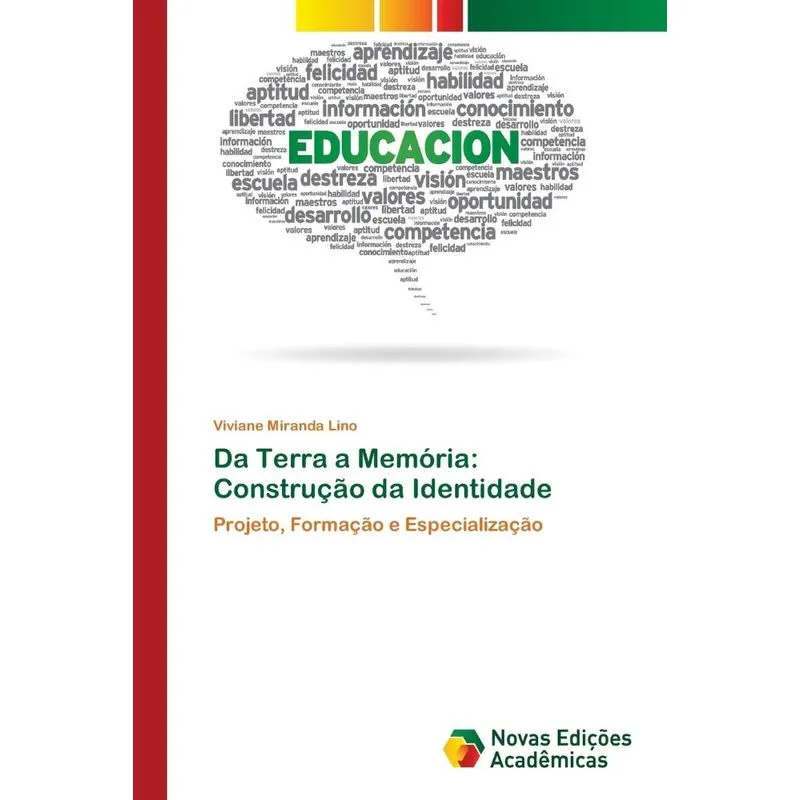 Da Terra a Memória